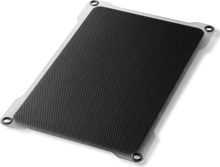 Image du produit Pale Blue Approach Solar Panel (7 W, 0.31 kg)