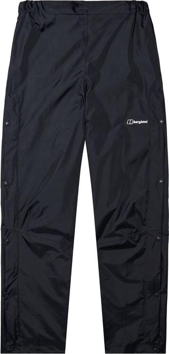 Berghaus Women's Deluge 2.0