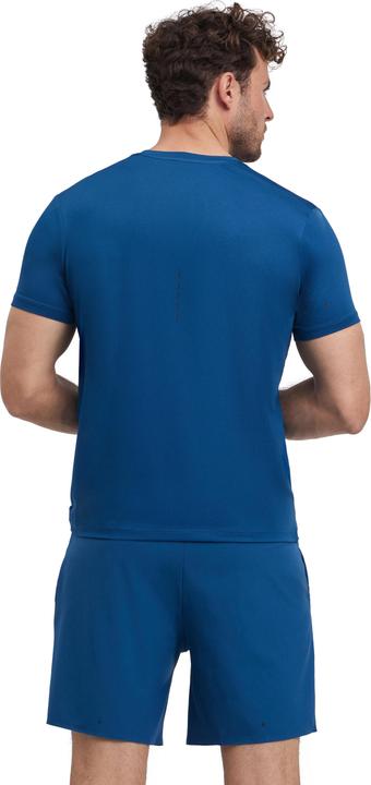Actual product image Falke TR Perform Better Tee m (S)