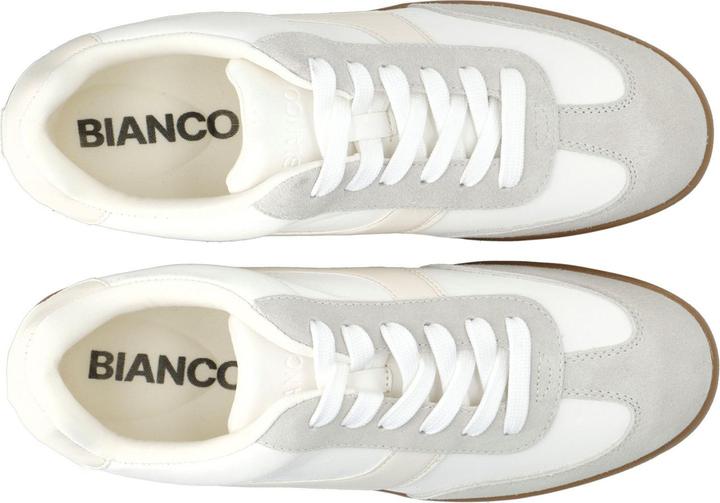 Produktbild Bianco BIABERLIN Low Top Sneaker (41)