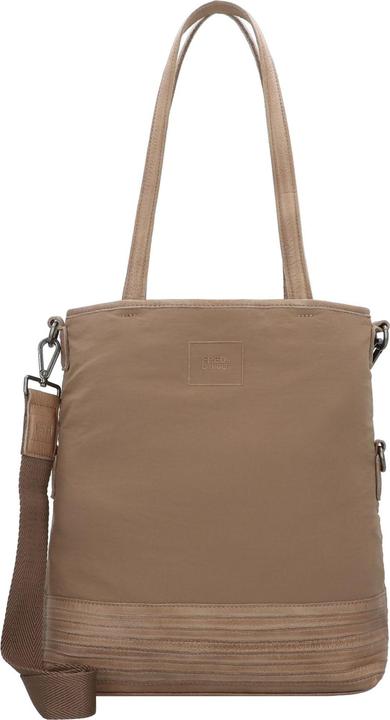 Produktbild FredsBruder Anea Shopper Tasche 32 cm (10 l)