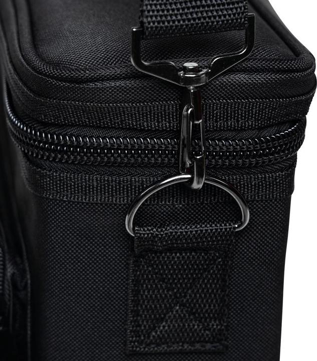 Actual product image Shure Wsys-Bag