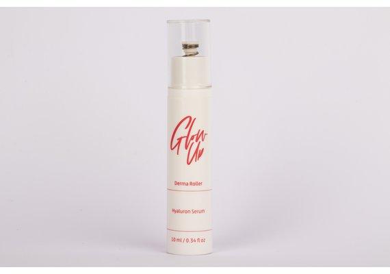 Produktbild Glow up Hyaluron Serum (10 ml)