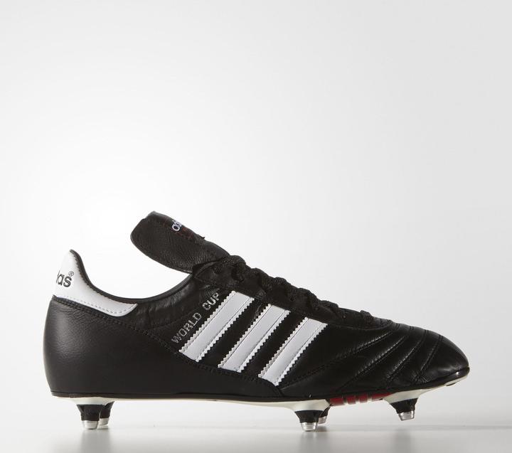 Actual product image adidas World Cup (40)