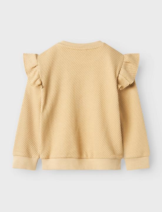 Immagine prodotto Name it Loose Fit Sweatshirt (122)