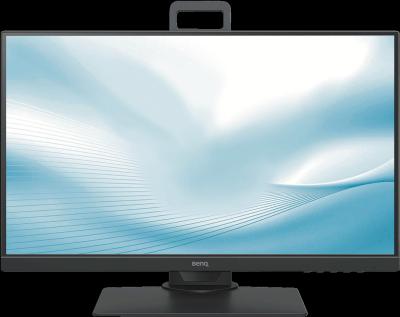 Produktbild BenQ BL2480T (1920 x 1080 Pixel, 24")