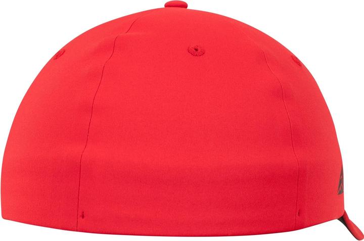 Produktbild Flexfit Delta (S, M)