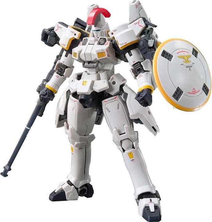 Immagine prodotto Bandai Tallgeese