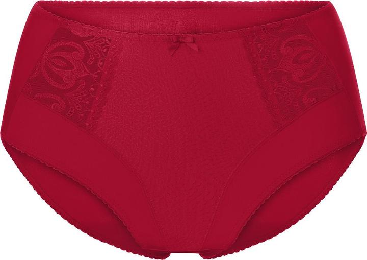 Image du produit Felina Slip taille Serenada (40, L, Une unité par pack)