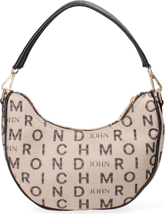 Immagine prodotto John Richmond Jr-W-1162Mtp
