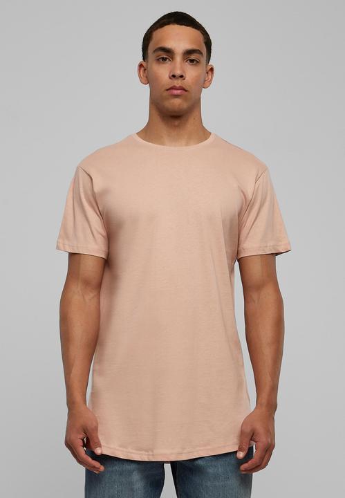 Immagine prodotto Urban Classics Tall Tee (M)