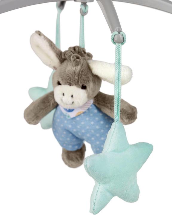 Actual product image Sterntaler Emmi