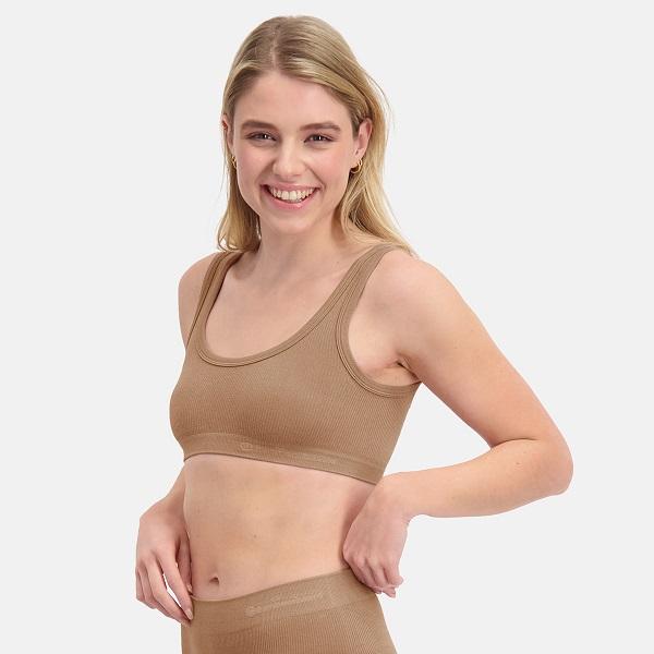 Image du produit Bamboo Basics Bustier Ruby (2-Pack) (lot de 2, XL)