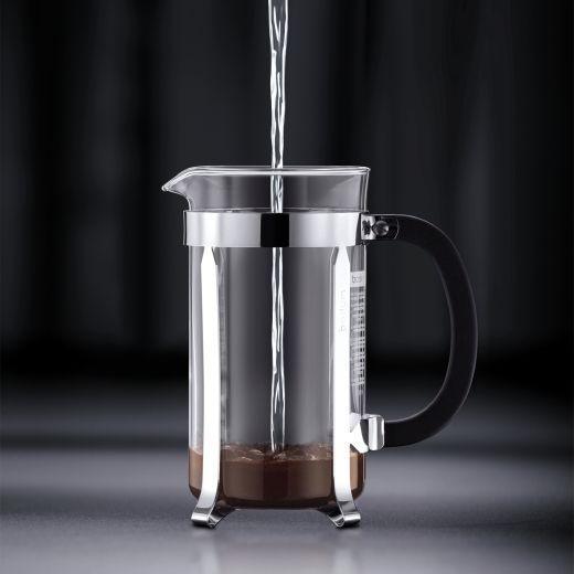 Produktbild Bodum Chambord (0.35 l)
