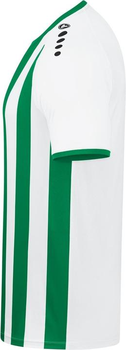 Produktbild JAKO Trikot Inter KA (152)