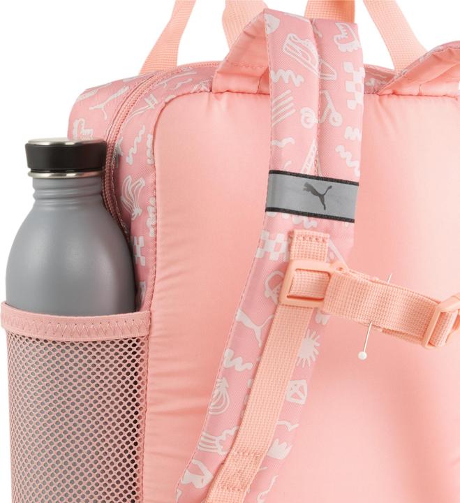 Image du produit Puma SANDY ADVENTURES Sac à dos extra petit (9 l)