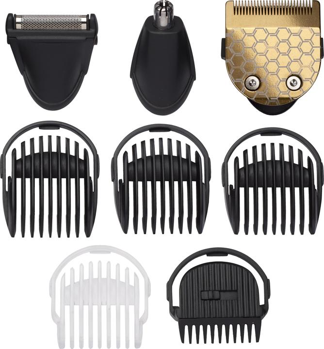 Image du produit BaByliss MT726E