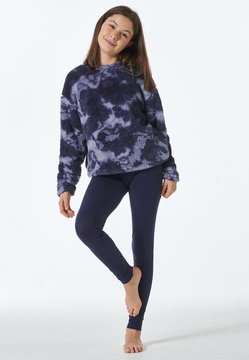 Image du produit Schiesser Nightwear 3 Pyjama (152)