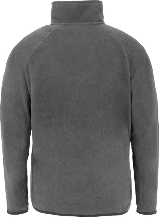 Produktbild Result Fleecejacke (XL)