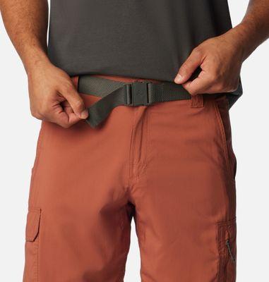 Produktbild Columbia Silver Ridge Utility Cargo Short (40)