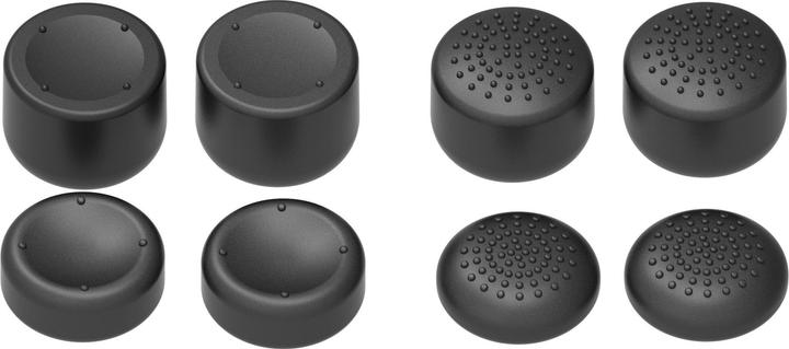 Actual product image ready2gaming Pro Pad X -- Special Edition (PS4, PC)