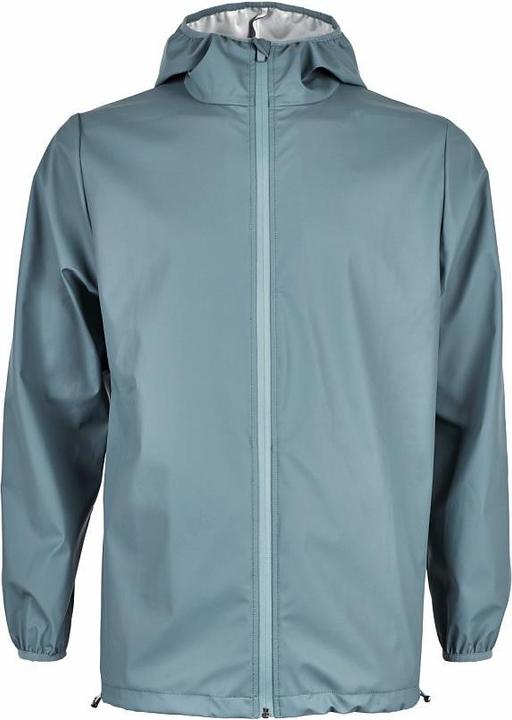 Rains Base (M, L)