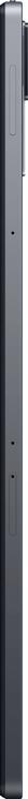Actual product image Xiaomi Redmi Pad (WLAN only, 10.61", 128 GB, Graphite grey)