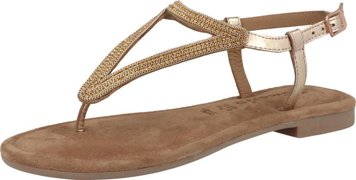 Produktbild Tamaris Sandale (40)