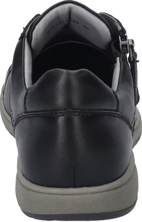 Immagine prodotto Josef Seibel 67712-133 (43)
