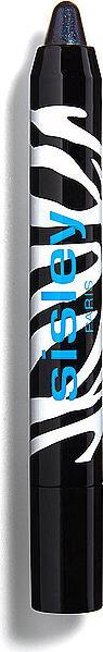 Produktbild Sisley Phyto-Eye Twist (#06 Marine)