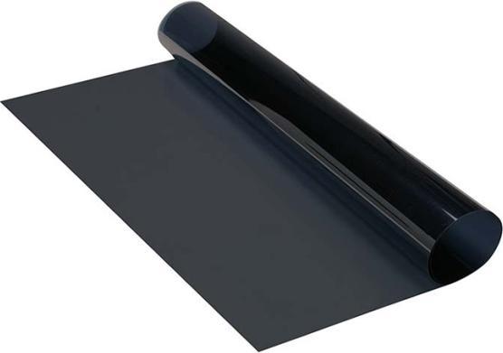 Foliatec Film Reflex Blackn Superd