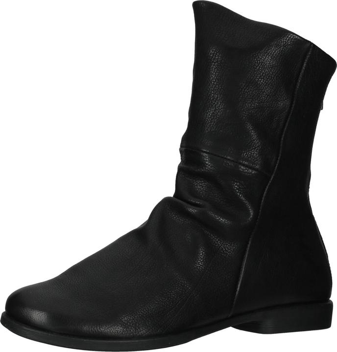 Produktbild Think! Stiefelette (37)