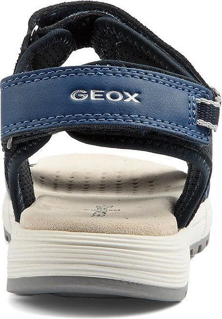Actual product image Geox Alben (30)