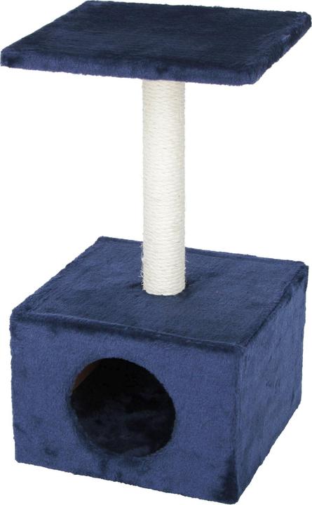 Image du produit Kerbl AMETHYST bleu foncé, hauteur : 57 cm (57 cm, Bleu foncé)