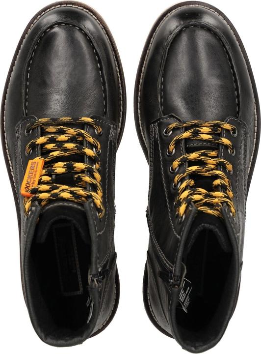 Image du produit Dockers Stiefelette (45)