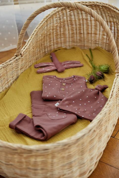 Actual product image Lässig Shirt (80)