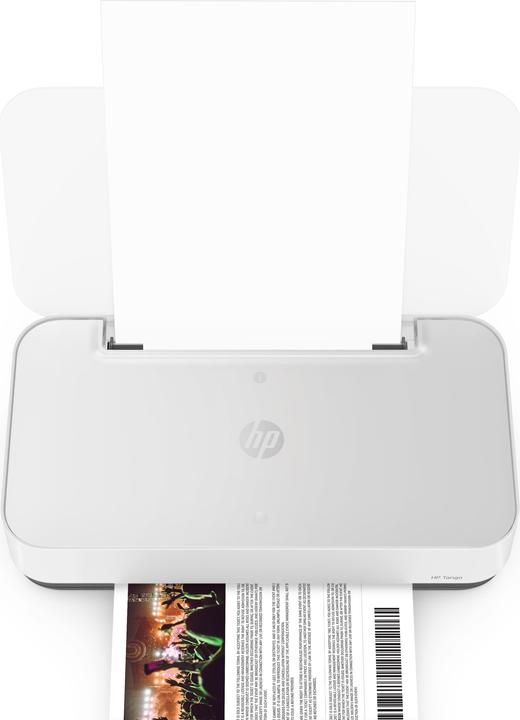 Immagine prodotto HP Tango (Inchiostro, Colore)