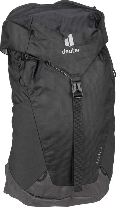 Image du produit Deuter AC Lite (16 l)