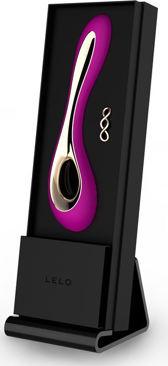 Actual product image LELO Isla