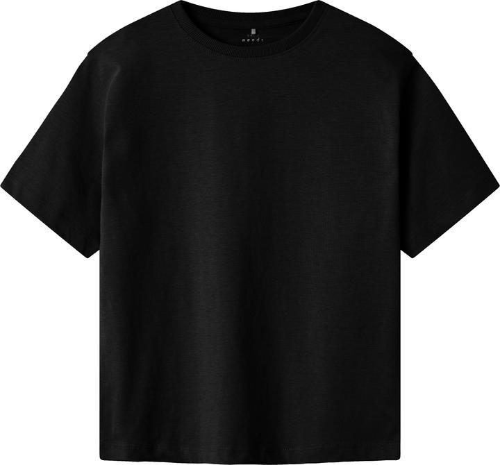 Schwarz