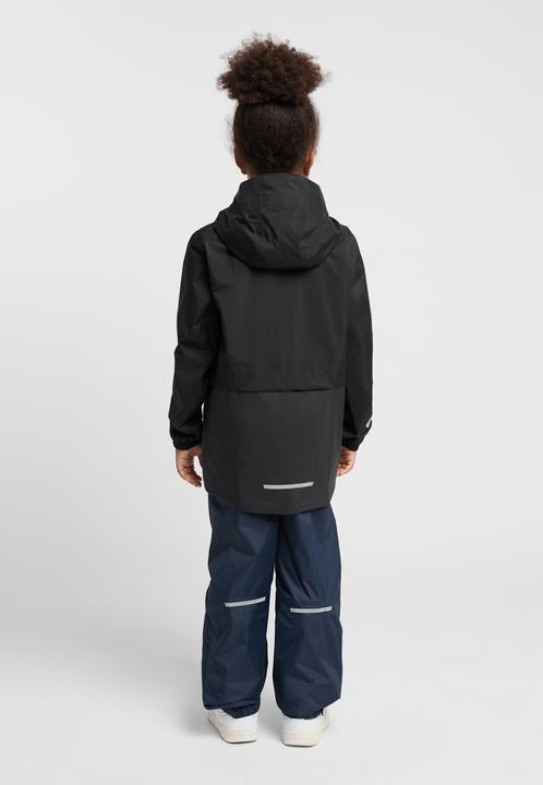 Actual product image Jack Wolfskin Rainy Days 2L Jkt K (92)