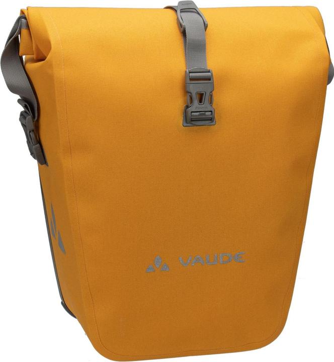 Actual product image Vaude Aqua Back Deluxe (48 l, Luggage carrier bag)