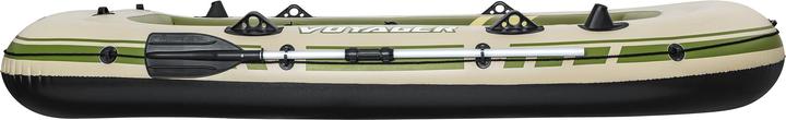 Produktbild Bestway 65164 / 24 (294 cm, 3 Pers.)