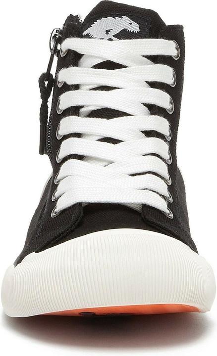 Immagine prodotto Rocket Dog Jazzin Hi Scarpe Sportive Donna (41)
