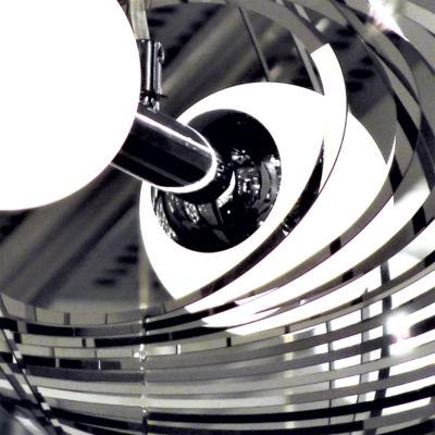 Image du produit EGLO De base (E27)