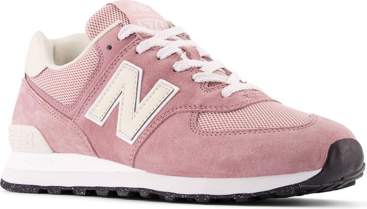 Actual product image New Balance U574BWE (41)