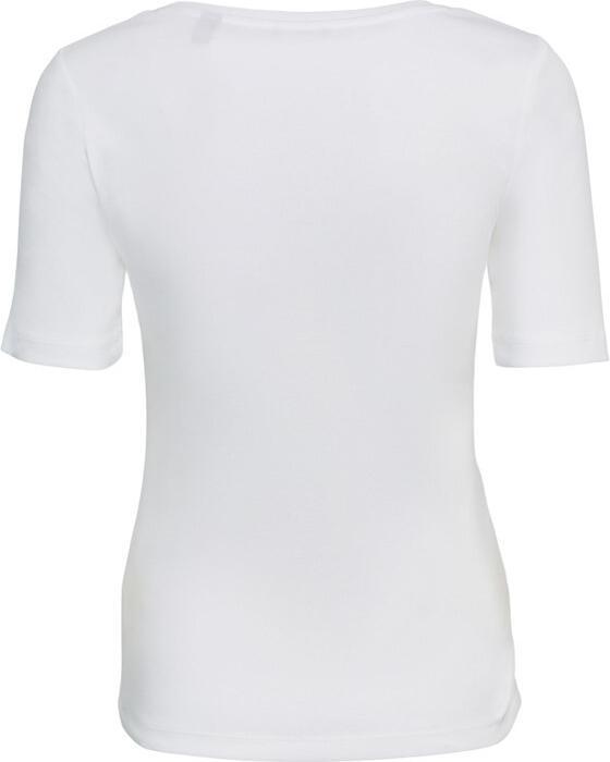 Immagine prodotto Esprit t-shirt da (XXS)