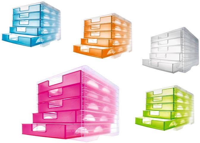 Produktbild Styro Lightbox (C4)