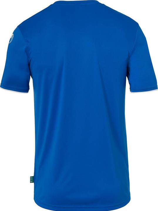 Image du produit Uhlsport Ensemble de maillots SCORE 26 (S)