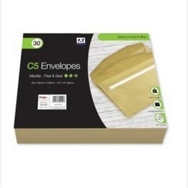 Image du produit Universal Textiles Coup de manille 30Erpack (30 x)